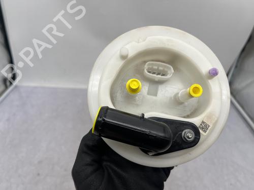 Fuel pump PEUGEOT BOXER Van 2.2 BlueHDi 140 | BP38111663M76 - Image 7