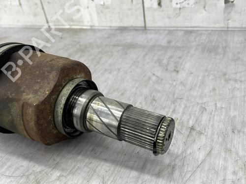 left-front-driveshaft-nissan-primera-hatchback-p12-2002-32745187 main image