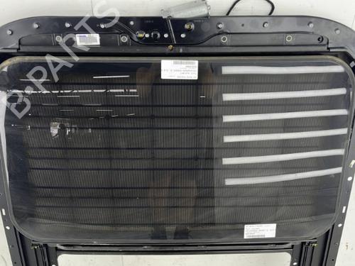 Soltag VW PASSAT B7 (362) 3.6 FSI 4motion | BP23757846C124 - Image 5