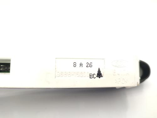 display-monitor-ford-mondeo-ii-bap-1996-1997-1998-1999-2000-23720026 main image