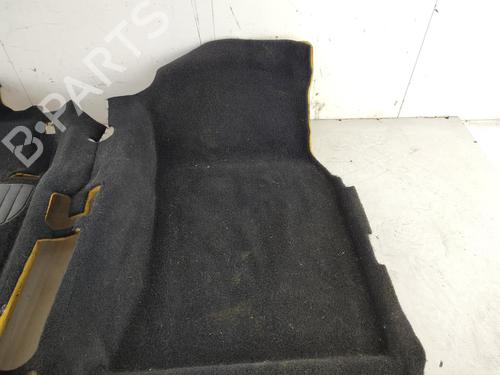 Other MINI MINI (R56) Cooper | BP23730305O1  - Image 5