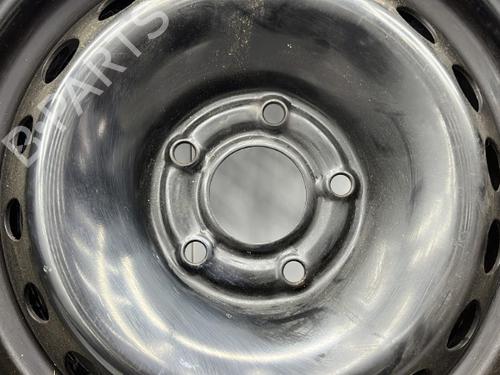 rim-renault-scenic-iii-jz01_-2008-2009-2010-2011-2012-2013-2014-2015-2016-23680477 main image
