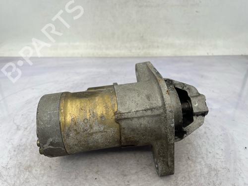 Starter OPEL CORSA C (X01) 1.7 DTI (F08, F68) | BP40059022M8 - Image 3