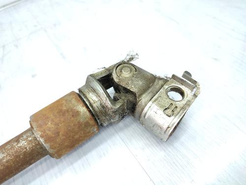 steering-column-peugeot-206-2l_-2m_-2009-2010-2011-2012-2013-23739247 main image