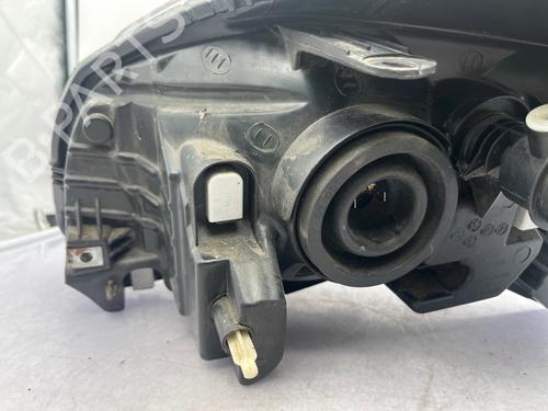 Right headlight DACIA SANDERO 1.5 dCi | BP35890703C29 - Image 12