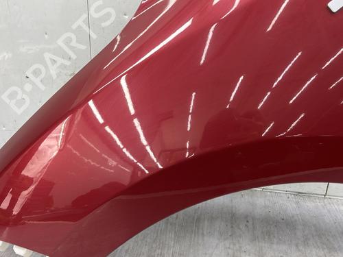 left-front-fenders-renault-megane-iii-hatchback-bz01_-b3_-2008-31601829 main image