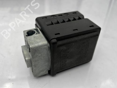 Electronic module RENAULT LAGUNA III (BT0/1) 2.0 dCi (BT01, BT08, BT09, BT0E, BT0K, BT12, BT1C, BT1D,... | BP25820298M83  - Image 10