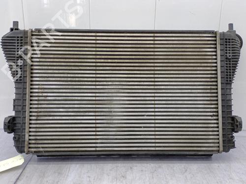 Intercooler VW PASSAT B6 Variant (3C5) 2.0 TDI 16V | BP23675254M30  - Image 5