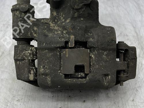 Right front brake caliper FIAT PUNTO (188_) 1.2 60 (188.030, .050, .130, .150, .230, .250) | BP23703217M104 