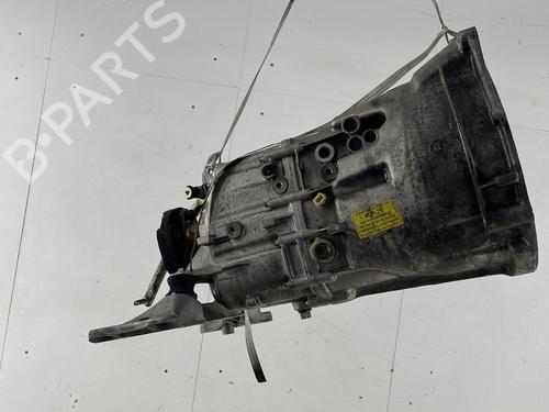 Gearbox BMW 3 (E46) 320 d | BP24889884M3 - Image 6