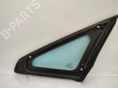 Front right quarter glass FORD C-MAX (DM2) 1.6 TDCi | BP28020907C112 