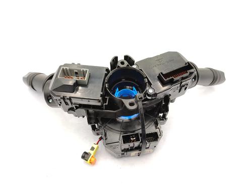 Steering column stalk KIA RIO III (UB) 1.2 CVVT | BP23752388I23  - Image 13