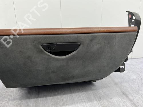 Glove box CITROËN C8 (EA_, EB_) 2.2 HDi | BP23704014C95  - Image 5