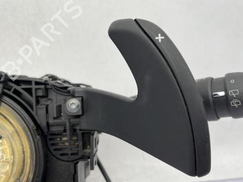 Steering column stalk CITROËN C4 II (NC_) 1.6 HDi 115 | BP23758505I23 - Image 5