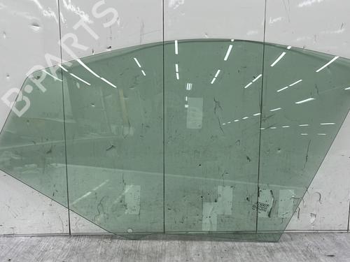 Dør rude ventre foran FIAT PANDA (169_) 1.3 D Multijet (169.AXC1A) (70 hp) 31175877