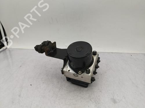 ABS pump VW POLO (9N_, 9A_) 1.2 12V | BP26289023M43 