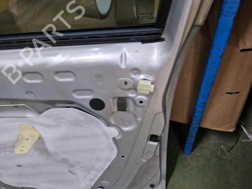 Right front shock absorber DACIA SANDERO II 1.5 dCi | BP27389640M17  - Image 18