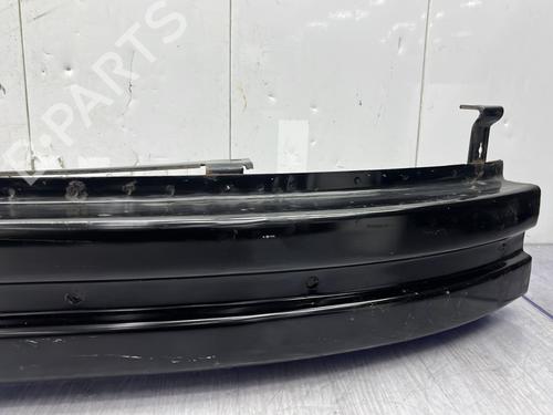 Refuerzo paragolpes delantero CHEVROLET REZZO MPV (U100) 2.0 | BP30790622C109