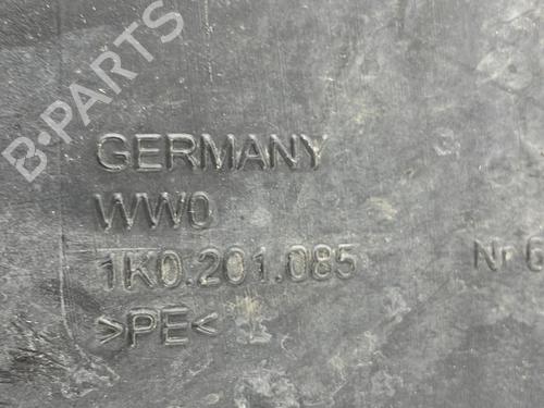 other-vw-golf-vi-5k1-2008-2009-2010-2011-2012-2013-2014-27212898 main image