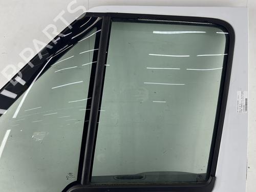 Left front door FORD TRANSIT Van (FA_ _) 2.2 TDCi | BP29582864C2 