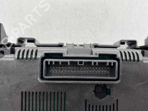 Instrument cluster RENAULT CLIO V (B7_) 1.0 TCe 100 (B7MT) | BP23752976C47  - Image 8