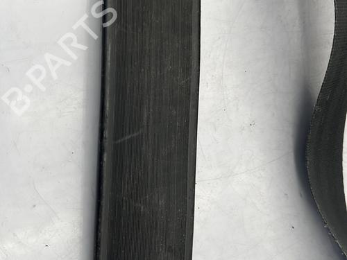 Front left seatbelt RENAULT LAGUNA Coupe (DT0/1) 2.0 dCi (DT01, DT08, DT09, DT0K, DT12, DT1C, DT1D, DT1M,... | BP23759158I26 - Image 2