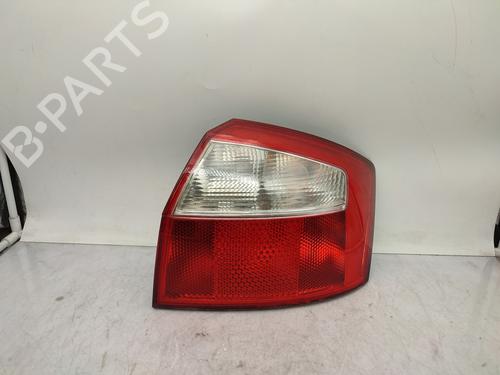 Used Right taillight AUDI A4 B6 (8E2) 1.9 TDI (130 hp) 27594508