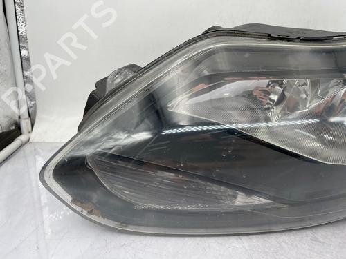 Left headlight FORD FOCUS III 1.6 TDCi | BP36149066C28  - Image 6