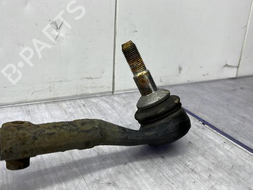 Steering rack BMW 3 (E90) 320 d | BP31968087M22