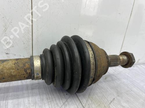 left-front-driveshaft-peugeot-partner-tepee-2008-36034367 main image