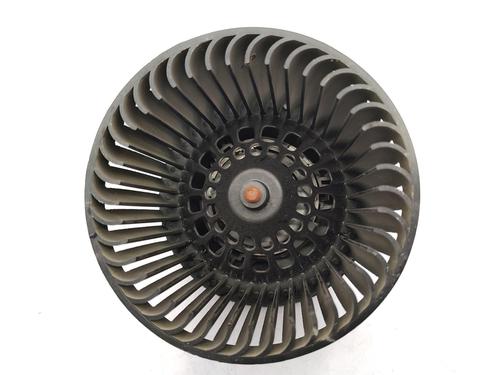 Used Heater blower motor Heater blower motor PEUGEOT 308 I (4A_, 4C_) 1.6 HDi (90 hp) 23677792 23677792