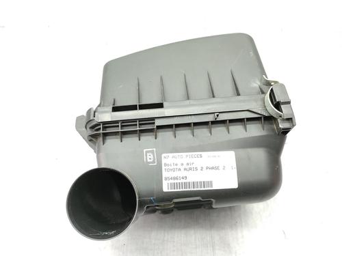 Air filter box TOYOTA AURIS (_E18_) 1.2 (NRE185_, NRE185R) | BP23751727M87 - Image 4
