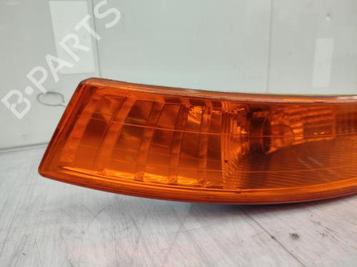 Used Right front indicator Right front indicator RENAULT TRAFIC II Van (FL) 1.9 dCi 100 (FL0C, FL0K, FL0B) (101 hp) 23676046 23676046