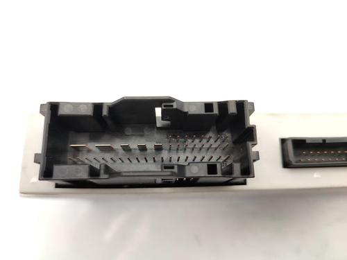 Elektronisk modul BMW 1 (E87) 120 d | BP23749888M83 