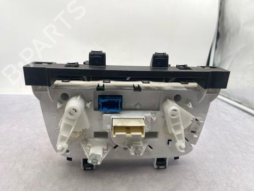 Climate control FIAT PUNTO (199_)  | BP36901747I5  - Image 6