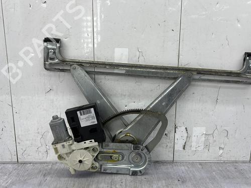 Front right window mechanism FORD FOCUS C-MAX (DM2) 1.8 TDCi | BP31628025C23 - Image 5