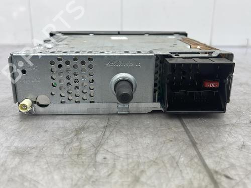 Used Radio Radio 23703420 23703420