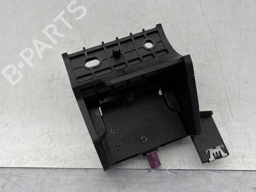 antennabase-dacia-sandero-iii-2021-23761620 main image