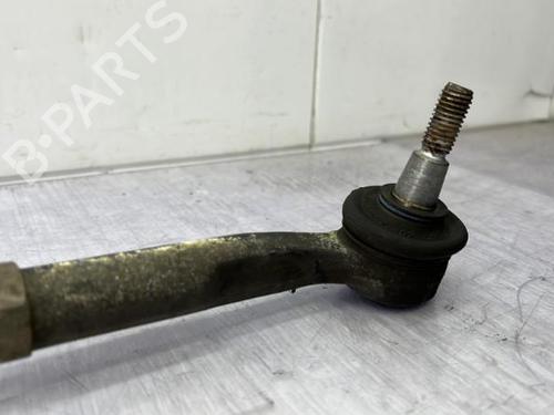Steering rack OPEL CORSA D (S07) 1.2 (L08, L68) | BP23750811M22 - Image 8