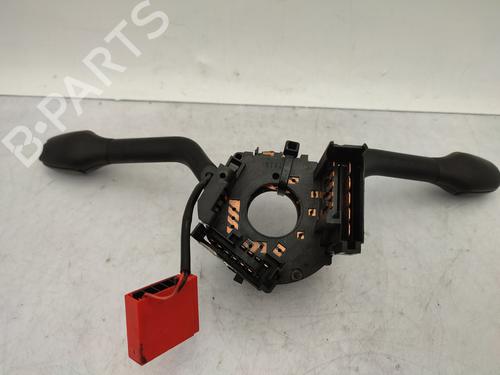 Steering column stalk VW POLO III (6N1) 64 1.9 D | BP26027846I23 