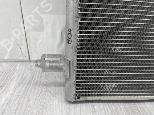 AC radiator RENAULT ZOE (BFM_) | BP38269223M32 - Image 10