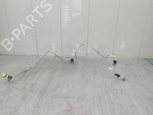 Used AC pipe DACIA SANDERO II 1.5 dCi (90 hp) 26154484