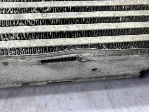 Intercooler CITROËN C5 III Break (RW_) 2.0 HDi | BP23757298M30 - Image 5