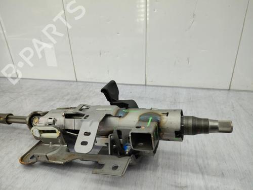 Steering column CITROËN DS3 (SA_) 1.6 HDi 90 | BP23722921M21  - Image 10
