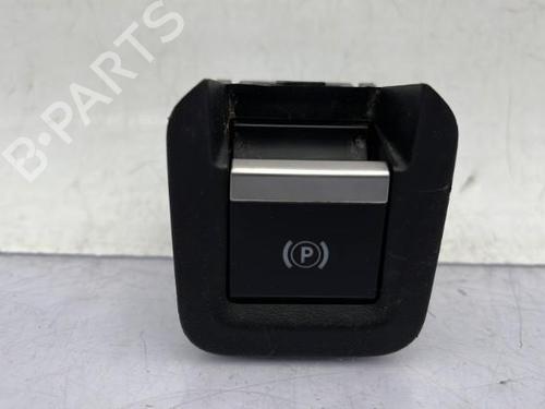 Switch PEUGEOT PARTNER Box Body/MPV (K9) 1.5 BlueHDi 100 | BP23680091I30 - Image 5