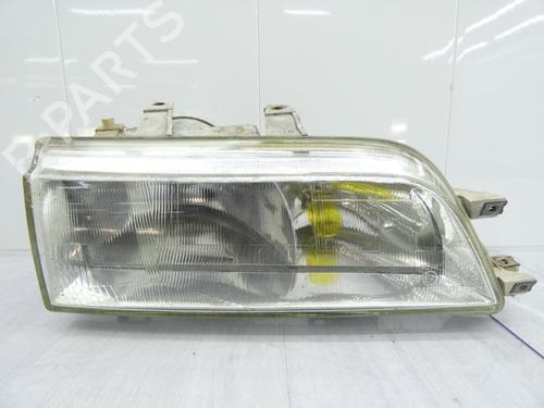 Højre forlygte ROVER 400 II (XW) 418 TD (88 hp) 23664717