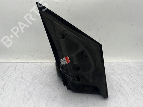 Retrovisor esquerdo Retrovisor esquerdo 32230302 32230302