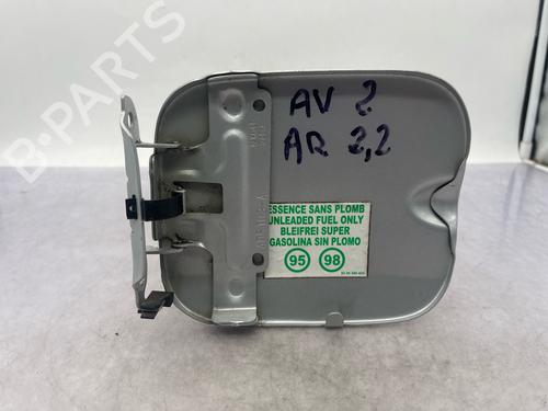 Used Fuel flap Fuel flap 39521103 39521103