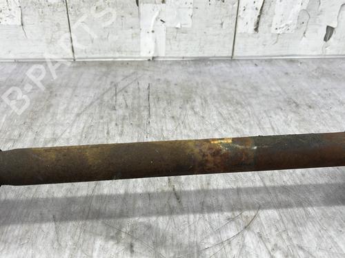 Left front driveshaft RENAULT TWINGO II (CN0_) 1.2 16V (CN04, CN0B) | BP33319405M38 - Image 6