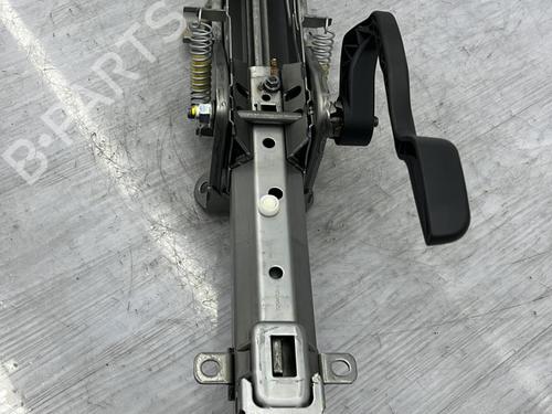 Steering column VW GOLF VI (5K1) 1.4 TSI | BP23705391M21  - Image 5